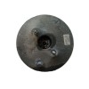 Recambio de servofreno para ford transit courier b460 monospace 1.5 tdci referencia OEM IAM 2645977 0204806645 AY112B195A