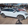 audi q2 (gab, gag) del año 2017