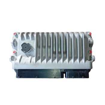CENTRALITA MOTOR UCE 8966178830 2762008211 
