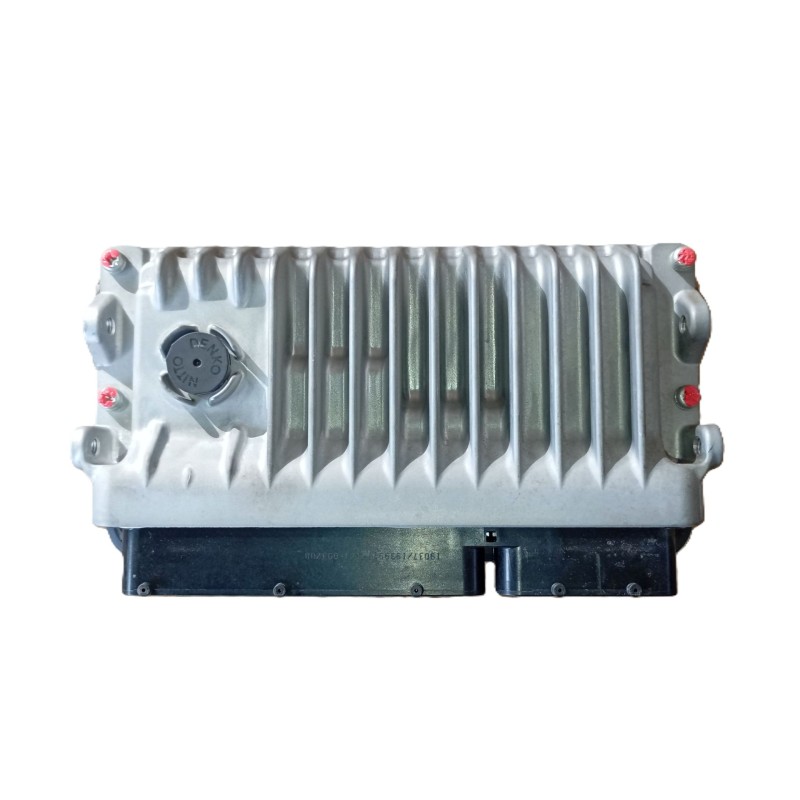Recambio de centralita motor uce para lexus nx (_z1_) 300h awd (ayz15) referencia OEM IAM 8966178830 2762008211 