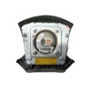 Recambio de airbag delantero izquierdo para toyota avensis sedán (_t25_) 1.8 (zzt251_) referencia OEM IAM 4513005112B0 451300511