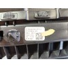 Recambio de guantera para audi a3 sportback (8ya, 8yf) 35 tdi referencia OEM IAM 8Y1857035A4PK 1221000101 