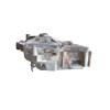 Recambio de diferencial delantero para bmw x5 (e70) 3.0 d referencia OEM IAM 31507612956 2004249 