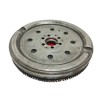 Recambio de volante motor para audi a3 (8p) 2.0 fsi ambiente referencia OEM IAM 06F105264C  ZSB266