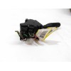 Recambio de mando intermitentes para renault 19 hatchback (b/c53) europa referencia OEM IAM   