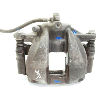 PINZA FRENO DELANTERA DERECHA Y04264 
