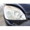 Recambio de faro derecho para kia carens iii monospace (un) 2.0 crdi 140 referencia OEM IAM 921021D020  