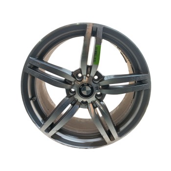 LLANTA 18x8.5JJ 