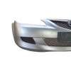 Recambio de paragolpes delantero para mazda 6 sedán (gg) 2.0 di (gg14) referencia OEM IAM GJ6A50031EAA  