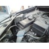 Recambio de deposito expansion para kia sorento emotion 4wd referencia OEM IAM 254302B100  