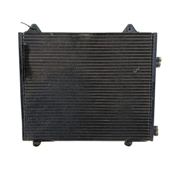 CONDENSADOR / RADIADOR AIRE ACONDICIONADO AWR5796 756436X
