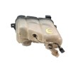 Recambio de deposito expansion para jaguar e-pace (x540) 2.0 d180 awd referencia OEM IAM J9C1432 FK728K21SAA 
