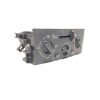 Recambio de mando calefaccion / aire acondicionado para peugeot 207 1.4 referencia OEM IAM 699100002  