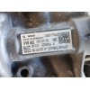 Recambio de cremallera direccion para volkswagen t-roc (a11, d11) 1.0 tsi referencia OEM IAM 5Q1423055N 5Q1423051BP 