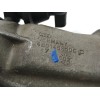 Recambio de colector admision para audi allroad quattro (4b5) 2.5 tdi (132kw) referencia OEM IAM 059145770G  
