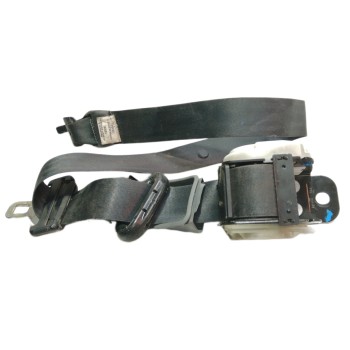 CINTURON SEGURIDAD DELANTERO DERECHO 0XT88TRMAC 5 PUERTAS 