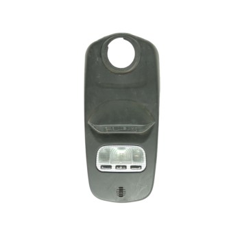 LUZ INTERIOR 96740524XT 9664999880 96740524