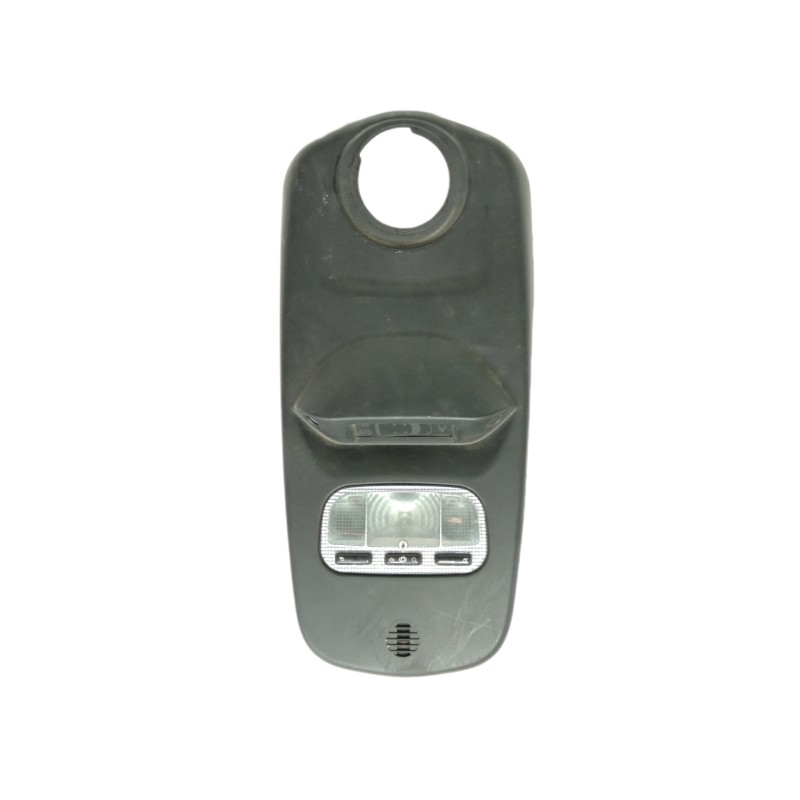 Recambio de luz interior para peugeot rcz basis referencia OEM IAM 96740524XT 9664999880 96740524