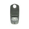 Recambio de luz interior para peugeot rcz basis referencia OEM IAM 96740524XT 9664999880 96740524