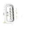 Recambio de sonda lambda para renault megane iv berlina 5p experience referencia OEM IAM 226932962R 226A47260R 2165005000