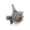 Recambio de mangueta delantera derecha para renault scenic ii authentique referencia OEM IAM 8200297033  