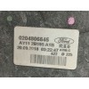 Recambio de servofreno para ford transit courier b460 monospace 1.5 tdci referencia OEM IAM 2645977 0204806645 AY112B195A