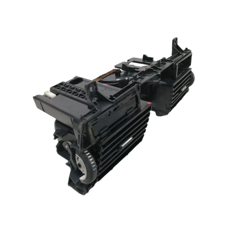 Recambio de rejilla aireadora para renault laguna iii dynamique referencia OEM IAM A2A31001105  A71002752