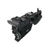 Recambio de rejilla aireadora para renault laguna iii dynamique referencia OEM IAM A2A31001105  A71002752