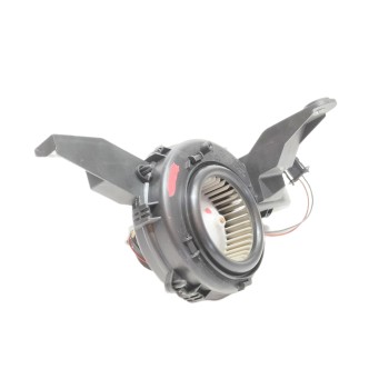MOTOR CALEFACCION 9650872480 