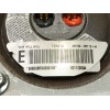 Recambio de airbag delantero izquierdo para toyota avensis sedán (_t25_) 1.8 (zzt251_) referencia OEM IAM 4513005112B0 451300511
