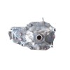 Recambio de diferencial delantero para bmw x5 (e70) 3.0 d referencia OEM IAM 31507612956 2004249 