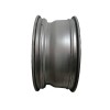 Recambio de llanta para bmw x1 (e84) xdrive 18d referencia OEM IAM IS34  7 1/2JX17EH2+