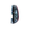 Recambio de piloto trasero izquierdo para fiat doblo cargo (263_) 1.3 d multijet referencia OEM IAM 51810674 20580748 
