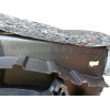 Recambio de guantera para audi a3 sportback (8ya, 8yf) 35 tdi referencia OEM IAM 8Y1857035A4PK 1221000101 