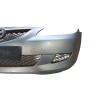Recambio de paragolpes delantero para mazda 6 sedán (gg) 2.0 di (gg14) referencia OEM IAM GJ6A50031EAA  