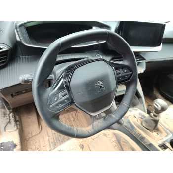 VOLANTE 98255044ZD 