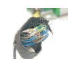 Recambio de centralita airbag para fiat punto (evo) (199) dynamic referencia OEM IAM 51795433 115612780343H3 391156 TRW