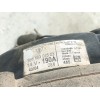 Recambio de alternador para porsche cayenne (9pa) s 4.5 referencia OEM IAM 94860301503 10480485 