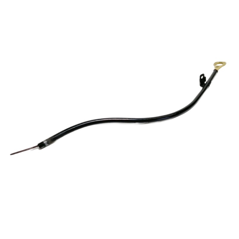 Recambio de varilla aceite para kia sorento emotion 4wd referencia OEM IAM   