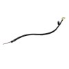 Recambio de varilla aceite para kia sorento emotion 4wd referencia OEM IAM   