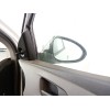 Recambio de retrovisor derecho para chevrolet aveo hatchback (t300) 1.2 referencia OEM IAM 95132588  