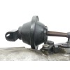 Recambio de colector admision para audi allroad quattro (4b5) 2.5 tdi (132kw) referencia OEM IAM 059145770G  