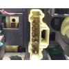 Recambio de mando calefaccion / aire acondicionado para peugeot 207 1.4 referencia OEM IAM 699100002  