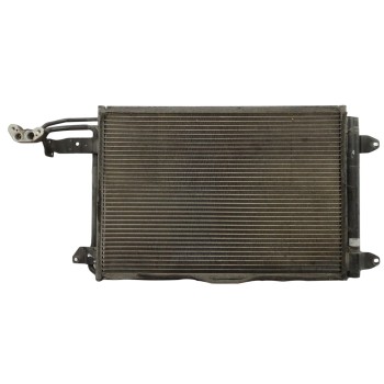 CONDENSADOR / RADIADOR AIRE ACONDICIONADO 1K0820411G 