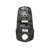 Recambio de luz interior para peugeot rcz basis referencia OEM IAM 96740524XT 9664999880 96740524