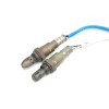 Recambio de sonda lambda para renault megane iv berlina 5p experience referencia OEM IAM 226932962R 226A47260R 2165005000