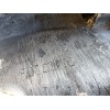 Recambio de caja cambios para seat ateca (kh7, khp) 1.5 tsi referencia OEM IAM CW300043D00U TSM 