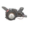 Recambio de motor calefaccion para citroën c4 grand picasso sx referencia OEM IAM 9650872480  