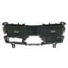Recambio de rejilla aireadora para renault laguna iii dynamique referencia OEM IAM A2A31001105  A71002752