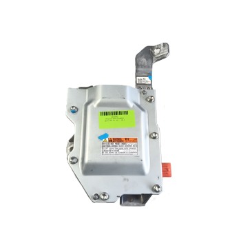 MODULO ELECTRONICO 8267042020A 8267042020A 